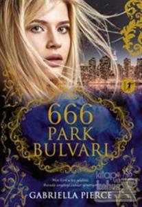 666 Park Bulvarı