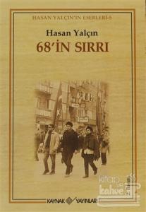 68'in Sırrı