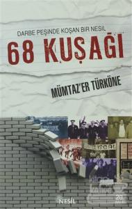 68 Kuşağı