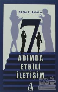 7 Adımda Etkili İletişim