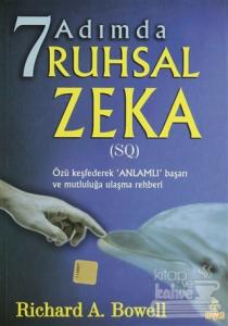 7 Adımda Ruhsal Zeka