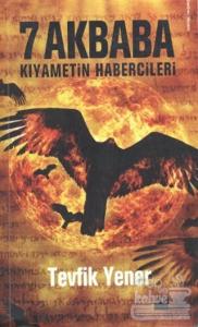 7 Akbaba
