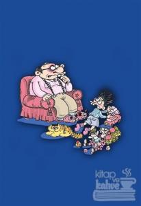 7' den 70' e Kariyer ve Kişisel Gelişim Hakkında Bilmek İstediğiniz Her Şey