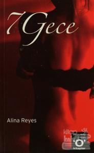 7 Gece