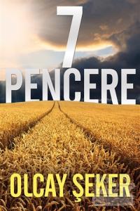 7 Pencere
