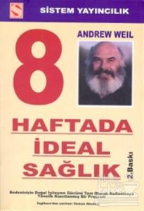 8 Haftada İdeal Sağlık