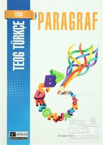 8. Sınıf TEOG - Türkçe Paragraf