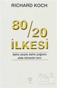 80/20 İlkesi