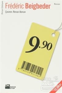 9.90