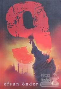 9 (Dokuz)