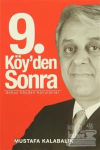 9. Köy'den Sonra