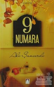 9 Numara