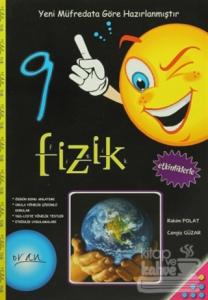 9. Sınıf Fizik