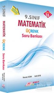 9. Sınıf Matematik Soru Bankası
