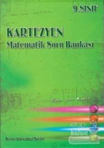 9. Sınıf Matematik Soru Bankası