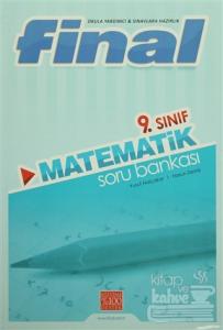 9. Sınıf Matematik Soru Bankası