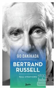90 Dakikada Bertrand Russell