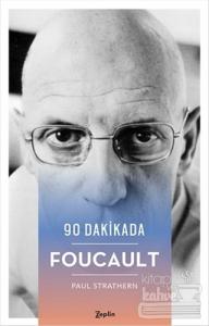 90 Dakikada Foucault