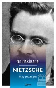 90 Dakikada Nietzsche