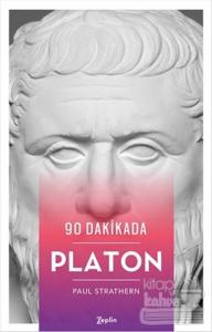 90 Dakikada Platon
