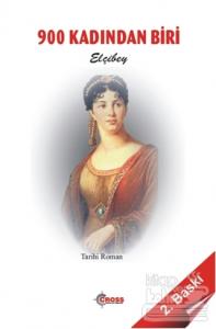 900 Kadından Biri