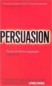 Persuasion