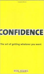Confidence