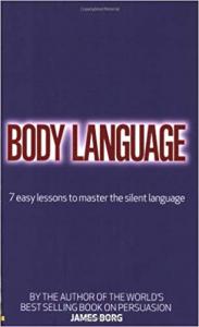 Body Language