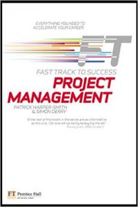 Project Management