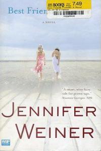 Best Friends Forever