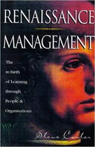 Renaissance Management