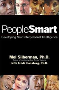 PeopleSmart