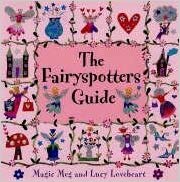 The Fairyspotters Guide