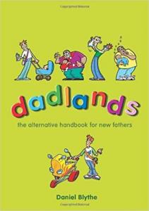 Dadlands