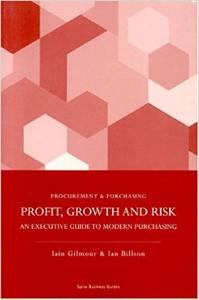 Profit, Growth and Risk