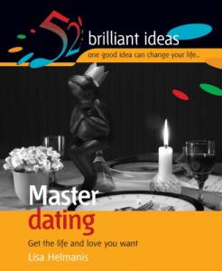 Master Dating