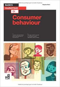 Consumer Behaviour
