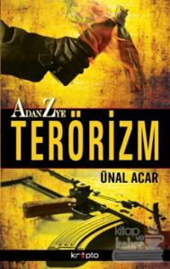 A'dan Z'ye Terörizm