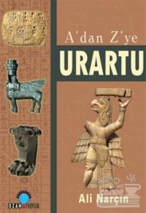 A'dan Z'ye Urartu