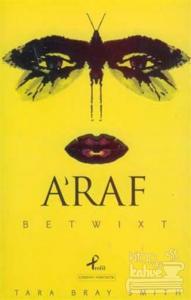 A'raf