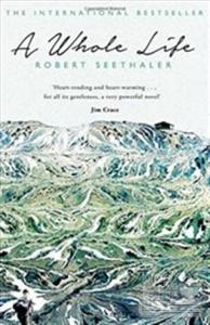 A Whole Life