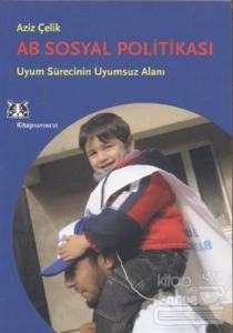 AB Sosyal Politikası