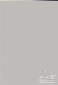 AB'ye Entegrasyon SürecindeTürkiye'nin Kimlik Problemleri