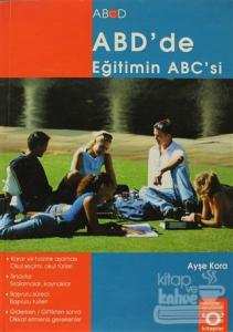ABD'de Eğitimin ABC'si
