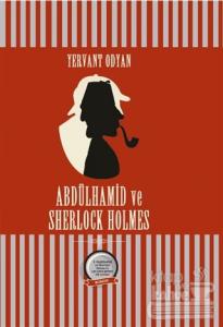 Abdülhamid ve Sherlock Holmes
