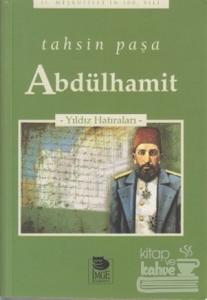 Abdülhamit