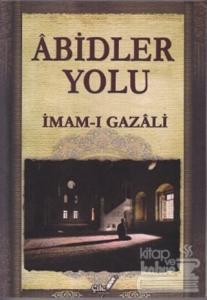 Abidler Yolu