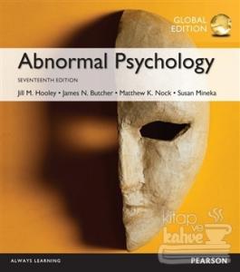Abnormal Psychology