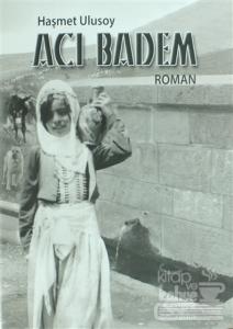 Acı Badem