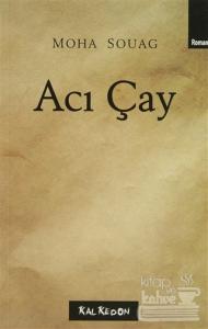 Acı Çay